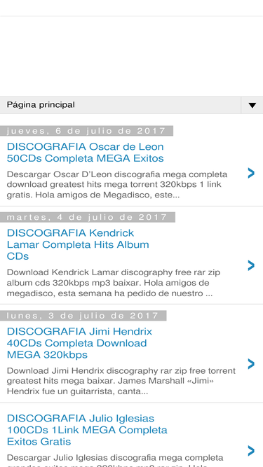 todozgratis.blogspot.com