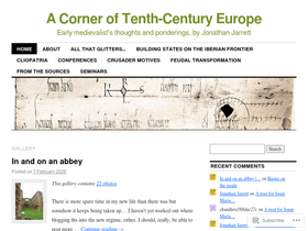 tenthmedieval.wordpress.com