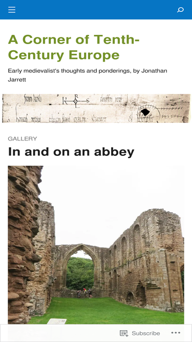 tenthmedieval.wordpress.com