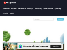 'avilagtitkai.com' screenshot