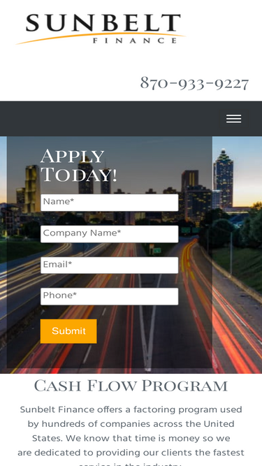 sunbeltfinance.com
