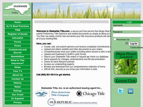 statewidetitle.com