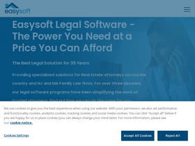 easysoft-usa.com