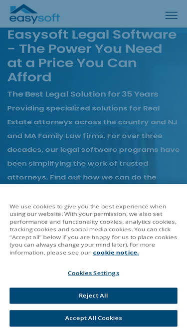 easysoft-usa.com