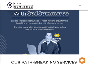 bigcommerce.cedcommerce.com