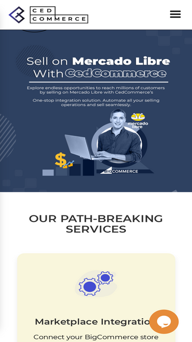bigcommerce.cedcommerce.com