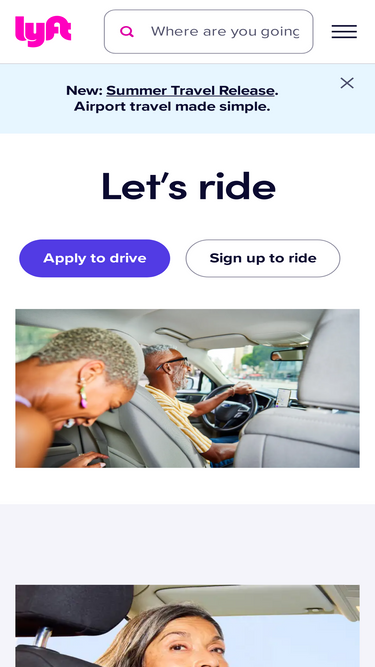 lyft.com