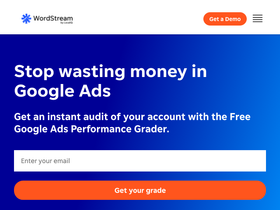 app.wordstream.com