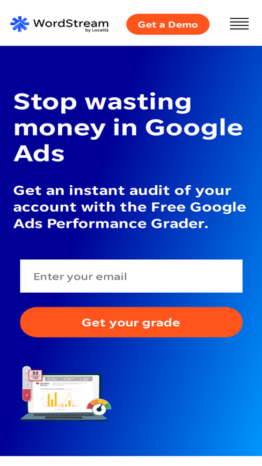 app.wordstream.com