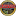 ashtonballito.co.za