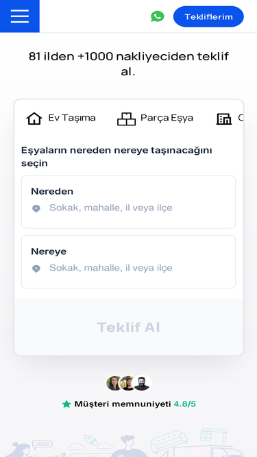 etasin.com