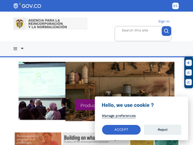 reincorporacion.gov.co