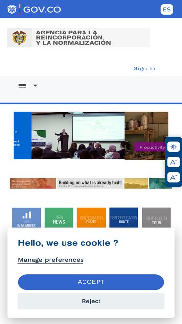 reincorporacion.gov.co