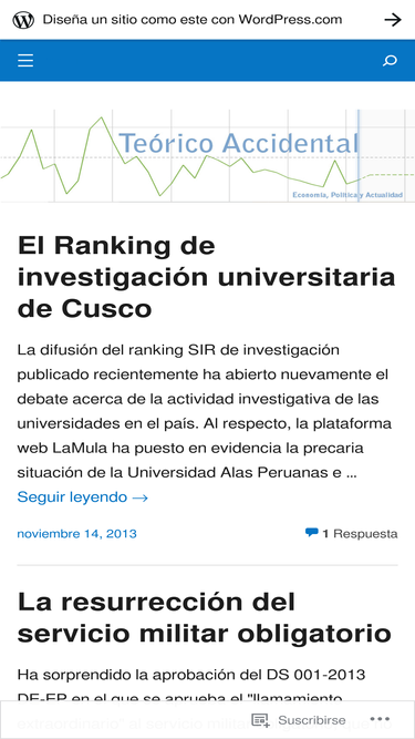 niefcz.wordpress.com