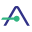 accoladeelectronics.com