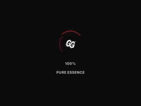 G-g.club website image