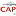 capstoneclinic.com