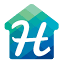 homefinders-network.com
