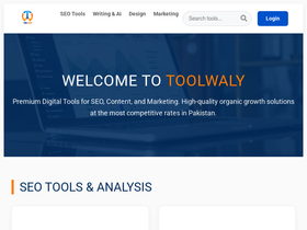 toolwaly.com