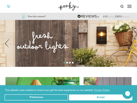 Website Logo