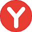 yalidine-express.com.dz