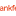 crankfernie.com