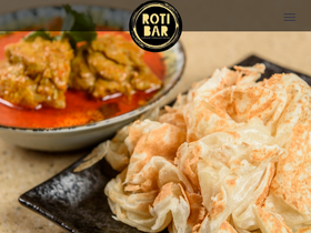 rotibarmelbourne.com.au