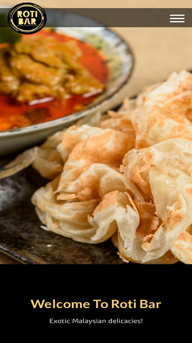 rotibarmelbourne.com.au