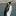 yeswego.biz