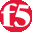 f5networks.co.jp
