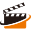 cimarroncita.com