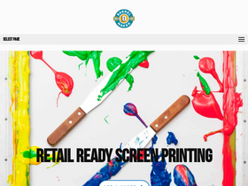 barrelmakerprinting.com