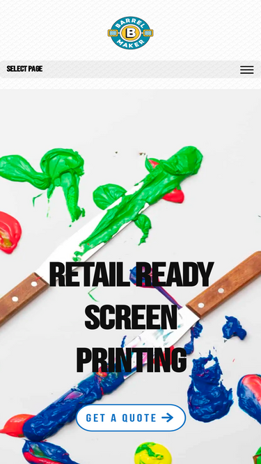 barrelmakerprinting.com