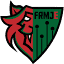 frmje.ma