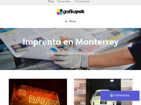 grafikspot.com.mx