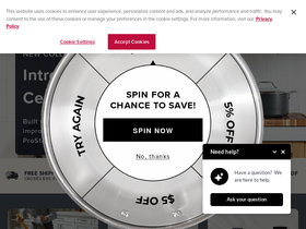 allclad.com