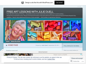 artintegrity.wordpress.com