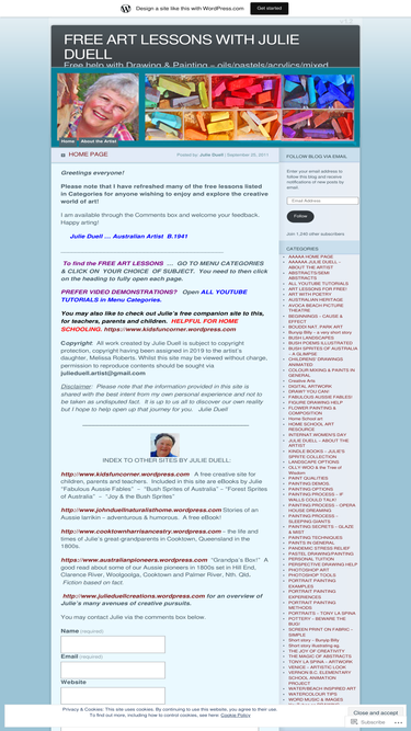 artintegrity.wordpress.com