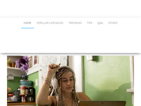 'ids-water.com' screenshot