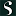 golfstar.se