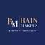 rainmakermastery.com
