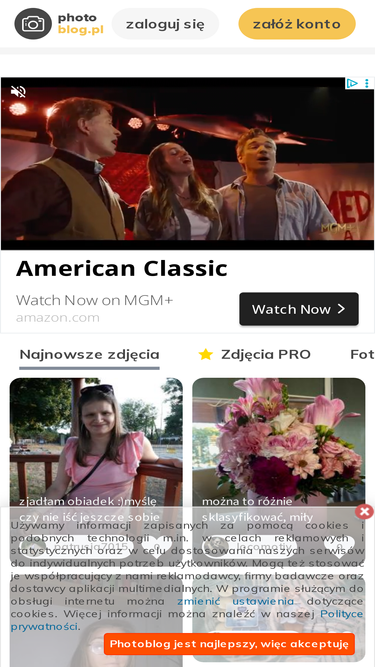 m.photoblog.pl