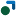 pacificpartnerships.com.au