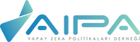 aipaturkey.org