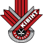 kibiht.com