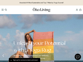 okoliving.com