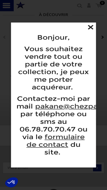 chezpakane.com