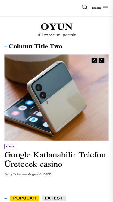 elcapitalistainfiel.com.es