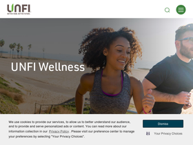 selectnutrition.com