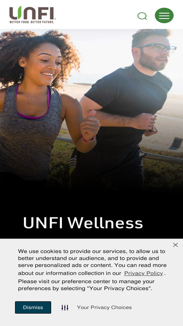 selectnutrition.com